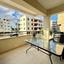 2 bedroom apartment for sale chrysopolitissa larnaca 1390307 thumbnail 5642799