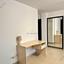 2 bedroom apartment for sale chrysopolitissa larnaca 1390307 thumbnail 5642802