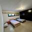 2 bedroom apartment for sale chrysopolitissa larnaca 1390307 thumbnail 5642806