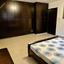 2 bedroom apartment for sale chrysopolitissa larnaca 1390307 thumbnail 5642810