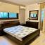 2 bedroom apartment for sale chrysopolitissa larnaca 1390307 thumbnail 5642814