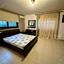 2 bedroom apartment for sale chrysopolitissa larnaca 1390307 thumbnail 5642817