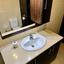 2 bedroom apartment for sale chrysopolitissa larnaca 1390307 thumbnail 5642820