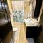 2 bedroom apartment for sale chrysopolitissa larnaca 1390307 thumbnail 5642823