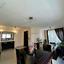 2 bedroom apartment for sale chrysopolitissa larnaca 1390307 thumbnail 5642826