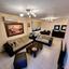2 bedroom apartment for sale chrysopolitissa larnaca 1390307 thumbnail 5642830