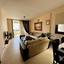 2 bedroom apartment for sale chrysopolitissa larnaca 1390307 thumbnail 5642833