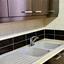 2 bedroom apartment for sale chrysopolitissa larnaca 1390307 thumbnail 5642836