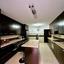 2 bedroom apartment for sale chrysopolitissa larnaca 1390307 thumbnail 5642839