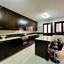 2 bedroom apartment for sale chrysopolitissa larnaca 1390307 thumbnail 5642842