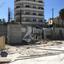 2 bedroom apartment for sale chrysopolitissa larnaca 7650307 thumbnail 10268504