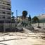 2 bedroom apartment for sale chrysopolitissa larnaca 7650307 thumbnail 10268511