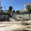 2 bedroom apartment for sale chrysopolitissa larnaca 7650307 thumbnail 10268521