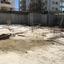 2 bedroom apartment for sale chrysopolitissa larnaca 7650307 thumbnail 10268540