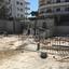 2 bedroom apartment for sale chrysopolitissa larnaca 7650307 thumbnail 10268541