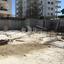 2 bedroom apartment for sale chrysopolitissa larnaca 7650307 thumbnail 10268547