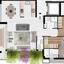 2 bedroom apartment for sale faneromeni larnaca 7734307 thumbnail 14373246