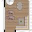 2 bedroom apartment for sale faneromeni larnaca 7734307 thumbnail 14373247