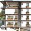 2 bedroom apartment for sale faneromeni larnaca 7734307 thumbnail 14373252