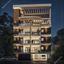 2 bedroom apartment for sale faneromeni larnaca 8740307 thumbnail 16380347