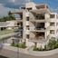 2 bedroom apartment for sale germasogeia limassol 1301307 thumbnail 5587705