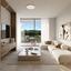 2 bedroom apartment for sale geroskipou paphos 1939307 thumbnail 7682354
