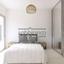 2 bedroom apartment for sale kato lakatamia nicosia 8753307 thumbnail 16509376