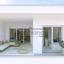2 bedroom apartment for sale kato lakatamia nicosia 8753307 thumbnail 16509386