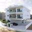 2 bedroom apartment for sale kato lakatamia nicosia 8753307 thumbnail 16509388