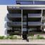 2 bedroom apartment for sale kato polemidia limassol 1400307 thumbnail 14317083