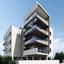 2 bedroom apartment for sale latsia nicosia 8744307 thumbnail 16419920