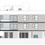 2 bedroom apartment for sale livadia larnacas larnaca 1614307 thumbnail 5704970