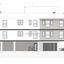 2 bedroom apartment for sale livadia larnacas larnaca 1614307 thumbnail 5704973