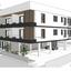 2 bedroom apartment for sale livadia larnacas larnaca 1614307 thumbnail 5704975