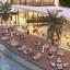 2 bedroom apartment for sale livadia larnacas larnaca 1678307 thumbnail 14383493