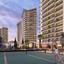 2 bedroom apartment for sale livadia larnacas larnaca 1678307 thumbnail 14383501
