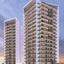 2 bedroom apartment for sale livadia larnacas larnaca 1678307 thumbnail 14383506