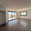 2 bedroom apartment for sale mackenzie larnaca 1176307 thumbnail 16647275