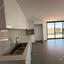 2 bedroom apartment for sale mackenzie larnaca 1176307 thumbnail 16647276