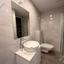 2 bedroom apartment for sale mackenzie larnaca 1176307 thumbnail 16647277
