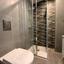 2 bedroom apartment for sale mackenzie larnaca 1176307 thumbnail 16647278