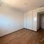 2 bedroom apartment for sale mackenzie larnaca 1176307 thumbnail 16647279