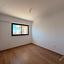 2 bedroom apartment for sale mackenzie larnaca 1176307 thumbnail 16647280