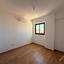 2 bedroom apartment for sale mackenzie larnaca 1176307 thumbnail 16647281