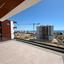 2 bedroom apartment for sale mackenzie larnaca 1176307 thumbnail 16647282