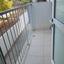 2 bedroom apartment for sale makedonitissa nicosia 7580307 thumbnail 9680865