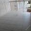 2 bedroom apartment for sale makedonitissa nicosia 7580307 thumbnail 9680866