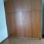 2 bedroom apartment for sale makedonitissa nicosia 7580307 thumbnail 9680867