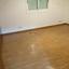 2 bedroom apartment for sale makedonitissa nicosia 7580307 thumbnail 9680868