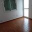 2 bedroom apartment for sale makedonitissa nicosia 7580307 thumbnail 9680869